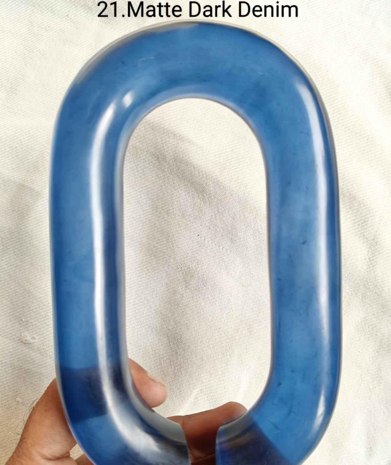 ปรับแต่ง