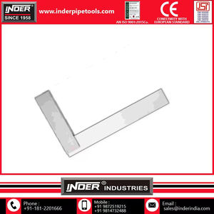 Meilleures ventes : Carré en fonte DIY pour usage industriel, multi-ingénierie, personnalisable, ODM & OEM, exportateur direct leader - Product Image 3