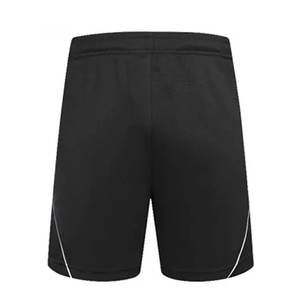 Impresión de logotipo personalizado de alta calidad, Material de poliéster ligero ecológico, ropa deportiva para exteriores, conjuntos de uniformes de voleibol - Product Image 5