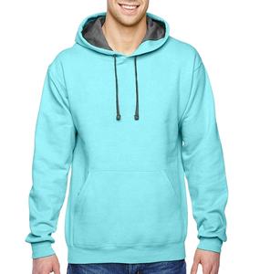 custom Plus Size Oversized <b>Workout</b> Sweatshirts Men 3D Logo Print Hoodie Men's <b>hoodies</b> & sweatshirt - Product Image 2