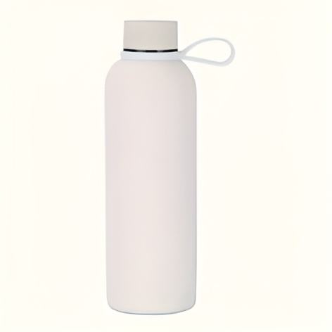 ตามที่แสดง