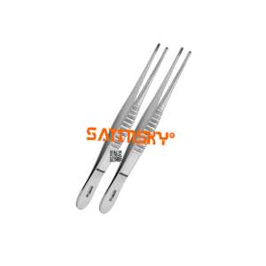 Kit de Cuchillos para el Cuidado de Pezuñas Satinsky Premium de 5 Piezas, Uso Profesional Manual, Acero Inoxidable de Alta Calidad, Plateado, 3 Años de Garantía - Product Image 6