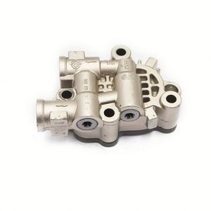 0440020095 机械燃油输送泵发动机 - Product Image 3