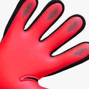 Guantes de Portero Personalizables de Cuero Premium - Product Image 6