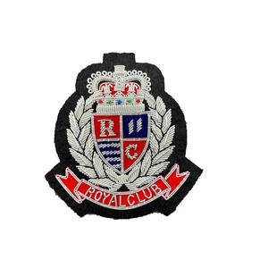 Broches de alambre de lingotes de nuevo diseño de la mejor calidad, broches de alambre de lingotes al por mayor a bajo precio, hermoso broche de ropa de moda #0098 - Product Image 2