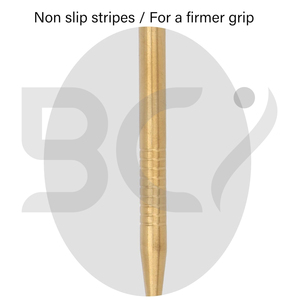 Outils de rehaussement de cils de qualité supérieure, réutilisables et durables, meilleur produit en couleur dorée, outil de rehaussement de cils tout-en-un pour usage domestique - Product Image 3