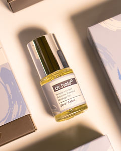 Yoni น้ำมันนวดน้ำมันให้ความชุ่มชื้นบริการ ODM จากไต้หวัน - Product Image 3