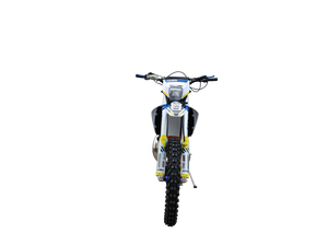 KEWS Motocicletas Modelo Cross Bike <span class=keywords><strong>MT</strong></span> 250cc 2 Tiempos Todoterreno con Motor sin Escobillas con 29.4KW - Product Image 2