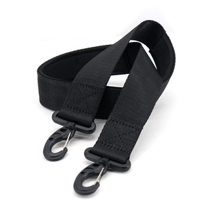 Correa para Patines, Correa <span class=keywords><strong>de</strong></span> Transporte Ajustable para Patines, Correa <span class=keywords><strong>de</strong></span> Hombro para Botas <span class=keywords><strong>de</strong></span> Esquí, Correas <span class=keywords><strong>de</strong></span> Transporte para Esquí - Product Image 4