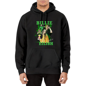OEM/ODM Sweatshirts et sweats à capuche personnalisés pour hommes Nouveau style de mode avec logo par sublimation Tissu polaire Hiver Taille XS Prix - Product Image 5