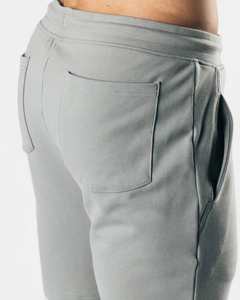 Shorts de sport décontractés pour hommes, coupe-vent, séchage rapide, couleur unie, personnalisables pour la compétition, en gros - Product Image 6