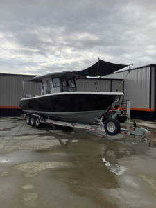 2025 S-e-a P-r-o 322 C-C D-L-X - Product Image 2