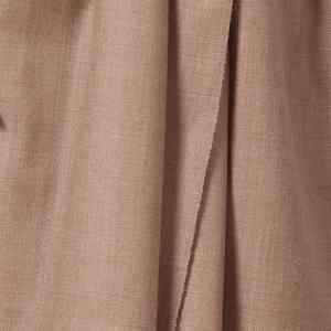 Chal de Lana Elegante para Hombre, Suave, Cálido y Transpirable, 300g, Diseño Tradicional Sólido - Product Image 3