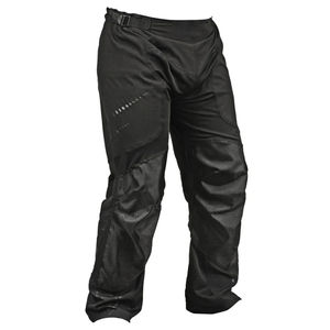 Pantalones de Hockey sobre Hielo de Compresión, Estilo Jersey, con Protección, Precio Económico, OEM - Product Image 1