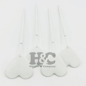 Espejo de nuevo estilo para extensión de pestañas Hermoso color disponible en nuestro stock Espejo de pestañas sostenible Espejo personalizado - Product Image 6