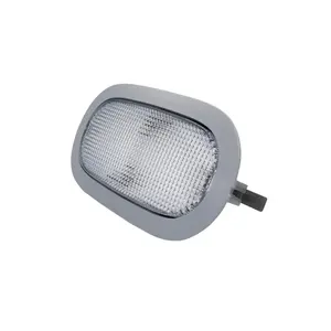 Cubiertas de Carga para Renault Clio 8200543879 Conjunto de Lámpara de Techo - Product Image 4