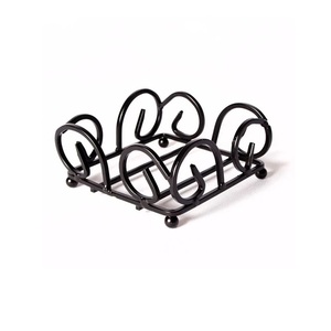 Dessous de verre en métal de luxe avec revêtement en poudre pour la vente en gros de supports de dessous de verre au design moderne pour tapis et coussins à moindre coût - Product Image 2