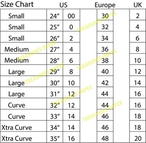 Men's Dark Wash Casual Flare Sweatpants Comfortable Jogger Pants with Soft Plain Canvas Loose Quality <b>Blended</b> Trousers - Product Image 6