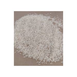 Arroz Blanco Partido 100% Libre de OMG, Secado y Clasificado para Alimentación de Aves y Uso en Cervecerías, Tipo de Cultivo - Product Image 1