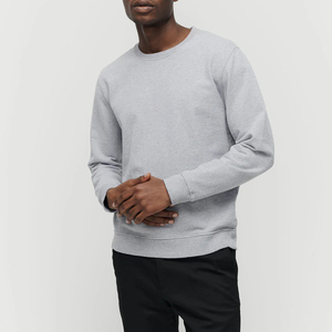 Sudaderas de Invierno para Hombre Más Vendidas, Paquete de 2, Al Por Mayor, de Alta Calidad, Felpa/Algodón, Transpirables - Product Image 1