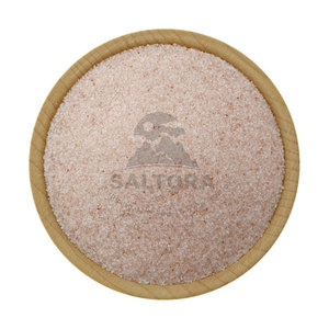 ผงเกลือหิมาลัยสีชมพูอ่อน100% บริสุทธิ์สินค้ามาใหม่ผงเกลือสีชมพูอ่อนหิมาลัย - Product Image 6