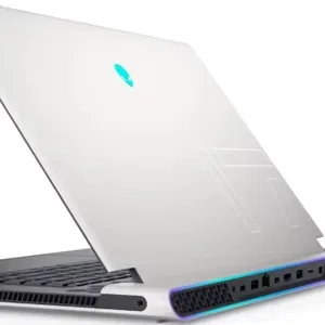 Best New 2024 Gaming Laptop X17 R2 VR Display Core I9-12900H 32G RAM 1TB SSDor NVI-DIA Ge Force RTX 3070TI 8G Gamer pc