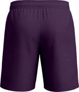 ชุดฟุตบอลแขนสั้นสำหรับเยาวชนปี 2025 ราคาขายส่ง คุณภาพดี ราคาถูก ชุดฟุตบอลชาย - Product Image 5