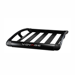 Portaequipajes de carbono Voyage para Grand Vitara - Product Image 4