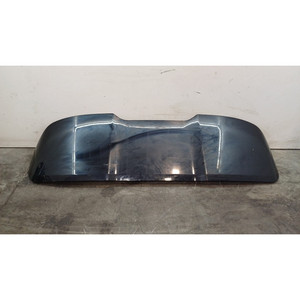 สปอยเลอร์หลังนิสสัน จู๊ค ซีรีส์ (F16) 960306 PA1B HR16DE (19>) - Product Image 1