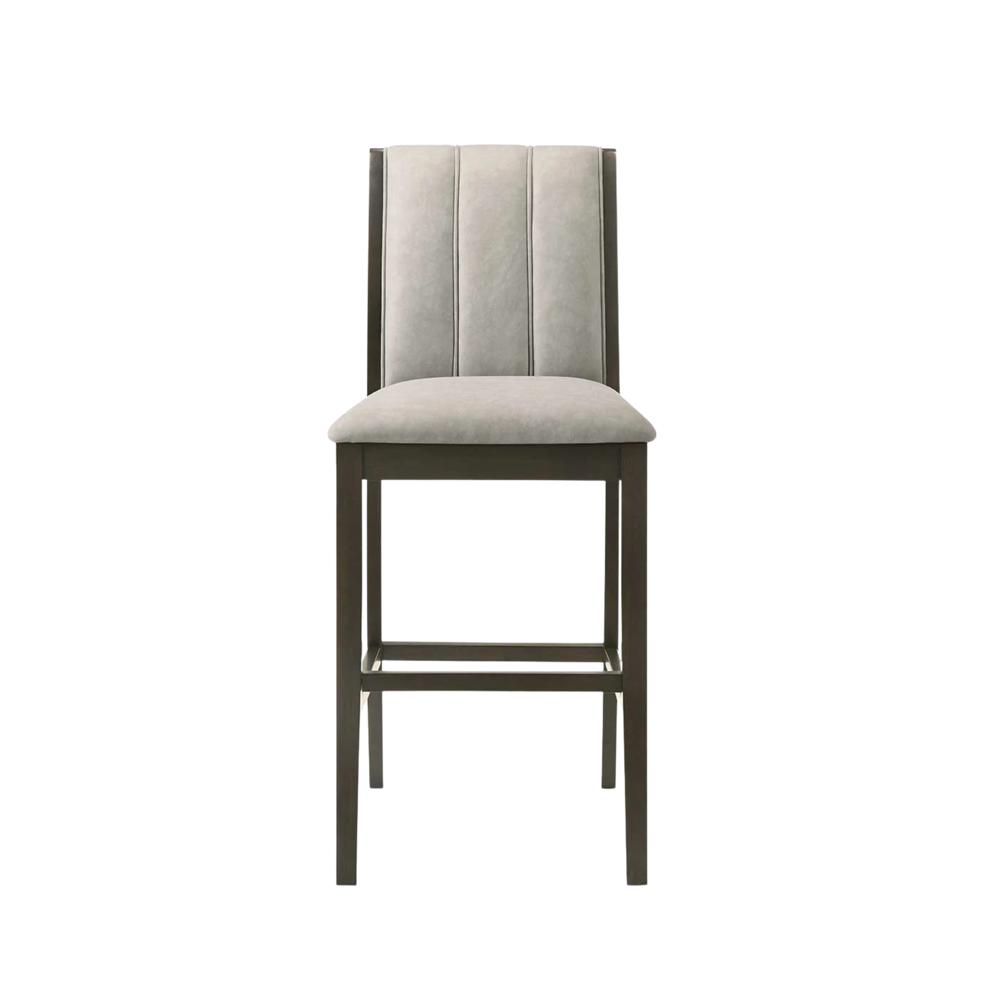 คัสตาร์ม