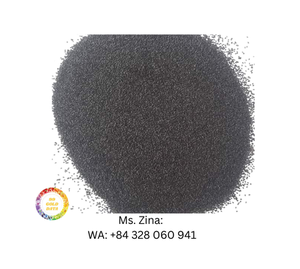 HOT DEAL 2025 GRAINES DE BASILIC PURE BIOLOGIQUE GRAINES DE BASILIC DE HAUTE QUALITÉ DU VIETNAM À BON PRIX - Product Image 5