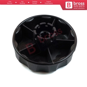 ปุ่มปรับ BDP887 สีดำ 167807 สำหรับ Vectra Astra - Product Image 2