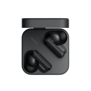 Écouteurs sans fil intra-auriculaires Nothing CMF Buds 2a (B185) avec indicateur de batterie LED, fonction étanche et chipset BES - Product Image 3