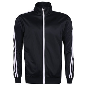 <b>Orange</b> & Black <b>Hoodies</b> Set Athletic Oversized Hoodie <b>Men</b> Fleece Fabric 30 Colors No Drawstring Custom - Product Image 5