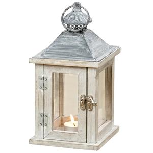 <b>Square</b> Shape Wooden Lantern Premium Quality Handmade Designer <b>Candle</b> Holder Customized Size Wholesale Wooden Lantern - Product Image 4