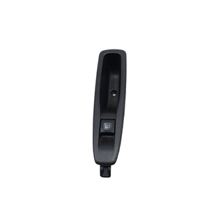 Panneau de boutons arrière droit RENAULT Captur Série 254218614R (13>19) - Product Image 2