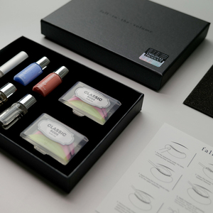 ตกอยู่ในปริมาณ - Product Image 2