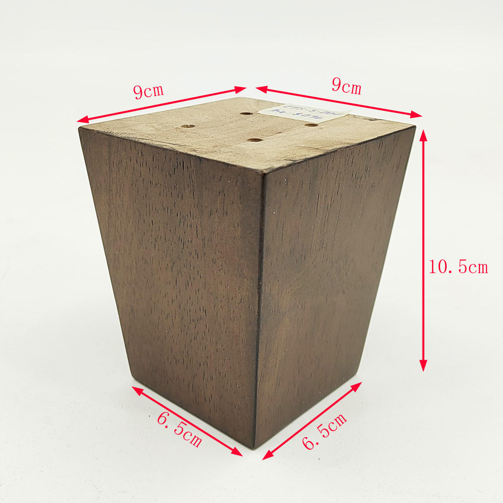 walnut, espresso, brown