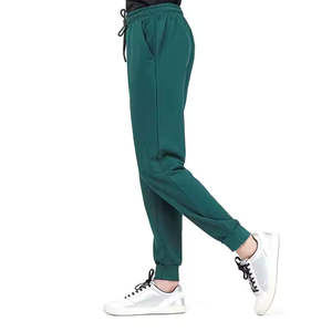 2025 pantalones de hombre personalizados de talla grande pantalones de hombre de moda gran oferta pantalones de ropa informal pantalones de hombre razonables, lavados - Product Image 3
