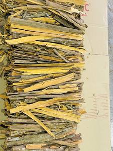 เครื่องเทศและเครื่องปรุงรสแบบเดี่ยวที่บางและเผ็ดแยกได้สำหรับการแปรรูปพืชใหม่จากเวียดนาม - Product Image 6