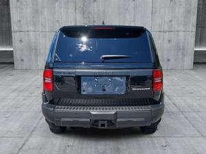 Offres Spéciales 2025 – Véhicules d'occasion haut de gamme prêts à être expédiés, intelligents, automatiques et en excellent état - Product Image 6