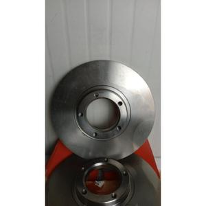 จานเบรกหน้าคู่ ฟอร์ด ทรานซิท ซีรีส์ (86>91) 08.5013.10 เบนซิน - - Product Image 6