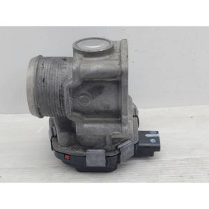 Corpo Farfallato FORD Focus S. Wagon 5a Serie 9673534480 T1DB Diesel 1560 (11>14) - Product Image 6