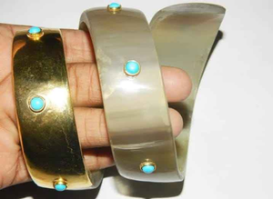 PULSERA OX HOEN - Product Image 5