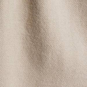 แจ็กเก็ตเสื้อเชิ้ตผ้าฝ้ายยืดได้สำหรับผู้ชายเสื้อแจ็คเก็ตลำลองติดกระดุมแบบปรับแต่งได้น้ำหนักเบา - Product Image 4