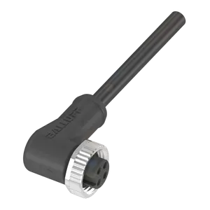 Balluff เซนเซอร์ฮาร์ดแวร์และอุปกรณ์เสริม BCC0L1P - Product Image 1