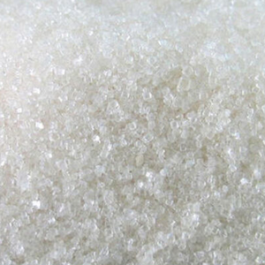 Azúcar granulado refinado de calidad de fábrica Icumsa 45 Fabricantes de azúcar refinado blanco Azúcar refinado blanco de Tailandia - Product Image 4