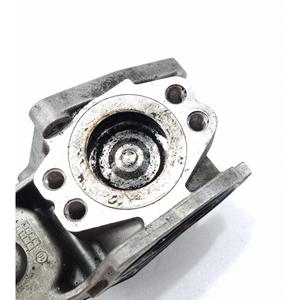 Vanne EGR AUDI Q5 Série (8RB) 03L131501G CAGA, CJCA Diesel 2000 (08>12) - Product Image 3