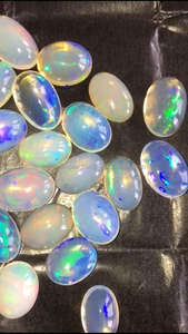 Opale de cuisson - Product Image 4