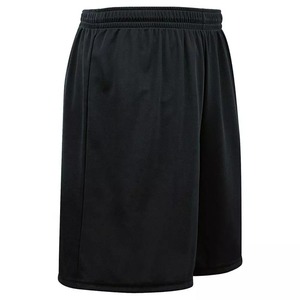 ราคาถูกต่ำ Moq ระเหิดที่กำหนดเองฟุตบอลเครื่องแบบทำจากผ้าโพลีเอสเตอร์ที่มีคุณภาพสูง - Product Image 3